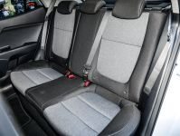 Kia Stonic - Vorschau Bild 7