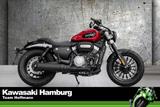 Andere Benda Chinchilla 300 ABS, sofort lieferbar - NEU BENZIN