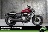 Other Benda Chinchilla 300 ABS, sofort lieferbar - Offers matching your search criteria