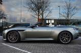 Aston Martin DB12 4.0 V8 Volante Carbon First Owner - gebrauchte Aston Martin DB12 aus dem Jahr 2024