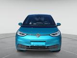 Volkswagen ID.3 Pro S Tour 77/82kWh, MATRIX/360°VIEW/ACC/NA - Volkswagen ID.3: Tour