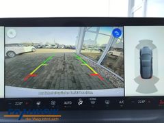 Foto Nummer 17: FORD Focus