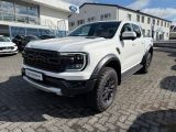 Ford Ranger Raptor DOPPELKABINE 3.0L 292PS V6 Automat - Neuwagen: Auto