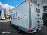 Fiat Ducato - Fiat Ducato Gebrauchtwagen