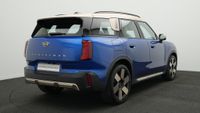 MINI Countryman D (Cooper) - Vorschau Bild 8