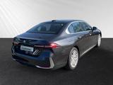 BMW 530e Inkl. € 1.190 Zubehörbonus*Pano|Head-Up|DA& - BMW 530: Limousine, 530i