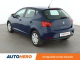 Seat Ibiza 1.2 TSI Reference*PDC*KLIMA*GARANTIE* - Seat Ibiza in Leverkusen