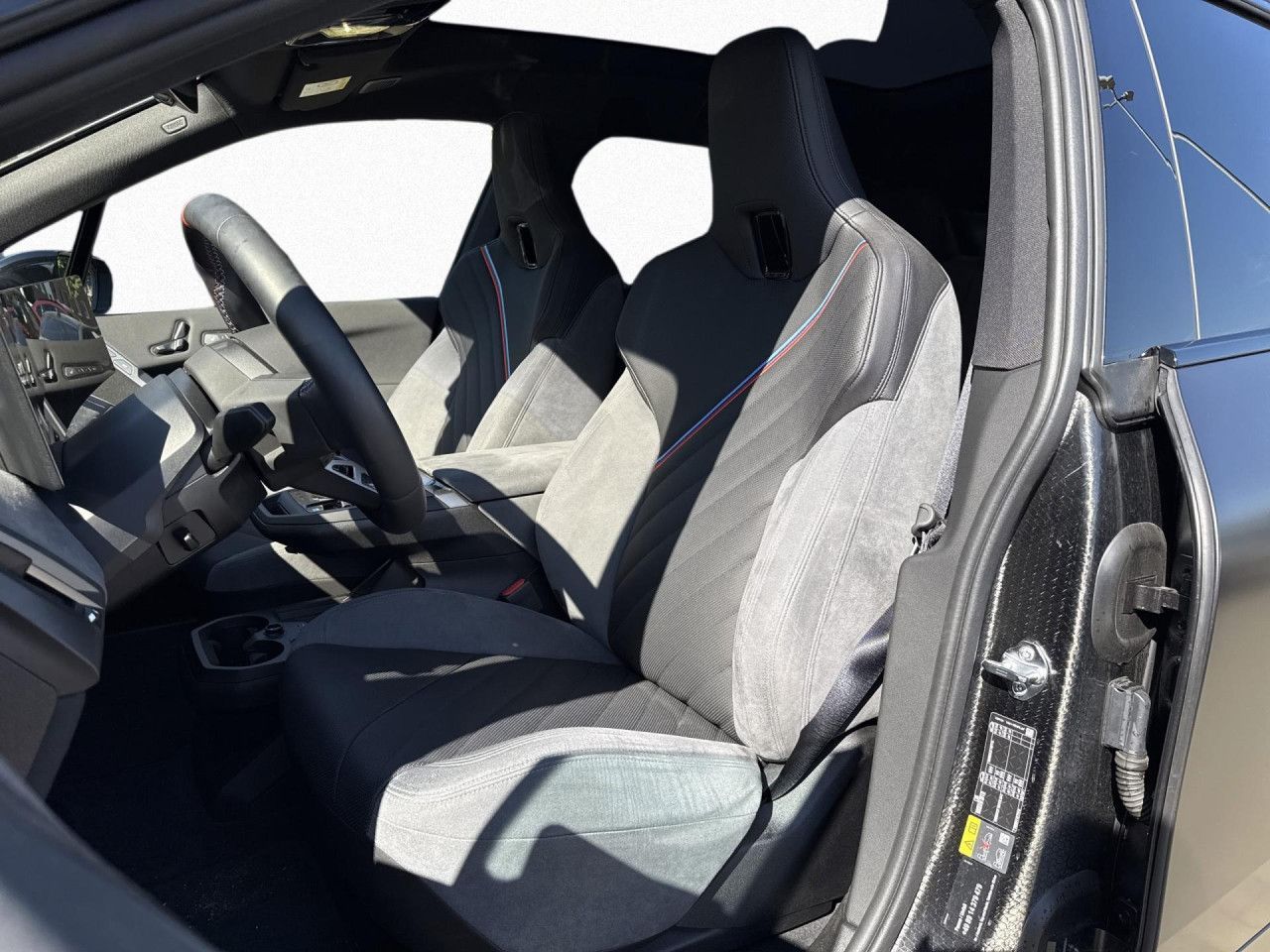 BMW iX - Bild 18