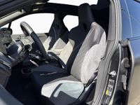 BMW iX - Vorschau Bild 18