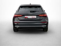 Audi A3 - Vorschau Bild 19
