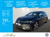 Volkswagen Golf VIII 1.5 TSI eHybrid GTE *AHK*PANO*NAVI* - Volkswagen New cars