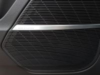 Audi SQ8 - Vorschau Bild 28