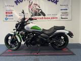Kawasaki Vulcan S ABS erst 7277 Km Top! - Offers matching your search criteria