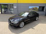 BMW 540 d xDrive M-PAKET /LEDER/NAVI/LED/MASSAGE*