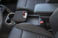 MINI Countryman C (Cooper) - Vorschau Bild 10