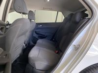 Volkswagen Golf - Vorschau Bild 8