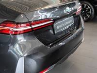 BMW 540 - Vorschau Bild 6