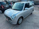 Daihatsu Trevis 1.0 - Daihatsu TREVIS Gebrauchtwagen