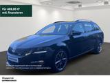 Skoda Octavia Combi RS 2.0 TSI DSG AHK PANO STANDHZ.NA - Skoda Octavia in Wuppertal