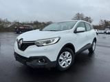 Renault Kadjar 110PS 1.5 Business Edition 18969 - Renault mit Diesel-Antrieb: 1.5