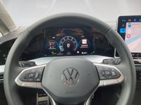 Volkswagen Golf - Vorschau Bild 13