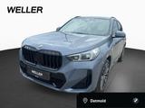 BMW X1 xDriv 20d M Sport HUD DAB PA+ SpoSi adLED 19"
