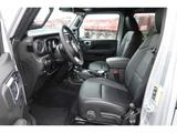 Jeep Gladiator 4WD 3.0 CRD MY23 Farout Final Edition - Jeep Gladiator Diesel Gebrauchtwagen