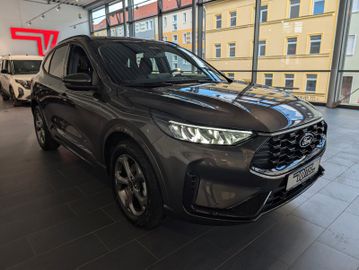 Ford Kuga ST-Line   1,5T 185 PS Automatik 5 J. Gar.!