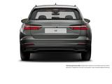 Audi A6 Avant 50 quattro HYBRID PANO 360°CAM ACC LM18 - Audi A6 mit Hybrid-Antrieb