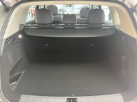 Leapmotor C10 - Vorschau Bild 5