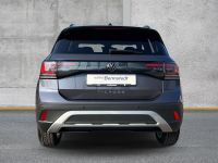 Volkswagen T-Cross - Vorschau Bild 5
