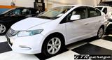 Honda HONDA Insight HYBRID Executive AUT - Honda Insight Gebrauchtwagen
