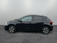Volkswagen Polo - Vorschau Bild 5
