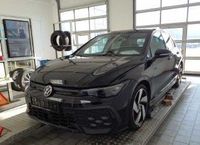 Volkswagen Golf - Vorschau Bild 2