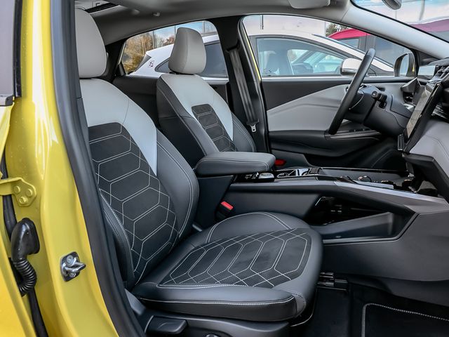 Ford Puma 1.0 Titanium Design Assistentpaket Kamera