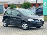 Volkswagen Fox 1.4 Fresh - Volkswagen Fox: Fresh
