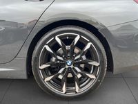 BMW 320 - Vorschau Bild 20