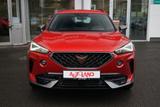 Cupra Formentor 2.0 VZ 4Drive LED AHK ACC Navi Kamera - Cupra Formentor mit Benzin-Antrieb: Geländewagen