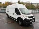 Fiat Ducato Maxi Top Zustand 1 Hand !  L5H3 - Fiat Ducato in Aachen