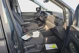 Volkswagen Caddy Cargo Maxi TDI DSG*RFK*PDC*SHZ*KLIMA* - VW Caddy Gebrauchtwagen in Leverkusen