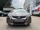 Honda Jazz 1.2 S + Klima+PDC+LM+ 8 fach Bereift+Garant - Honda in München