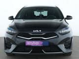 Kia cee'd GT Line Kamera|JBL Premium|Navi|LED|CarPla - gebrauchte Kia cee'd / Ceed aus dem Jahr 2024
