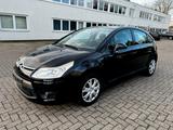 Citroën C4 Lim. Tonic "NEU TÜV, 2.HAND" - Citroën C4 in Osnabrück