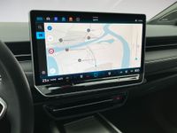 Volkswagen ID.7 - Vorschau Bild 12