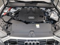 Audi A6 Allroad - Vorschau Bild 19
