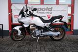 Moto Guzzi V100 MANDELLO E5 - Offers matching your search criteria