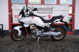Moto Guzzi V100 MANDELLO E5 - MOTO GUZZI TOURER
