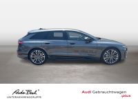 Audi A6 - Vorschau Bild 8