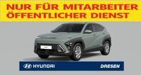 Hyundai KONA - Vorschau Bild 1