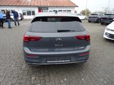 Volkswagen Golf VIII Lim.Goal1.5eTSI DSG LED Navi PDC Temp. - Volkswagen Golf: Golf1